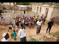 Download Lagu 6. Israel Maweta - Calabash (Etre Eve) Live Performance