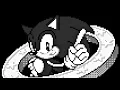 Sonic Pocket Adventure - Sonic Was Always Good