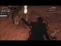 Conan Exiles ExiledLands hunting 4 FrostWolf Cubs other Cubs