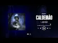 MC Dricka, Arca, DJ S2K - Golpeame (Visualizer Oficial)