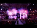 Download Lagu Wrestlemania Tribute \