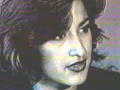 Download Lagu Amado Batista - Menininha meu amor (1985)