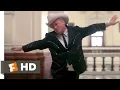 Download Lagu The Best Little Whorehouse in Texas (1982) - Sidestep Scene (8/10) | Movieclips