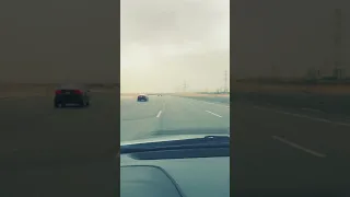 وفاتح قلبى على المكشوف 