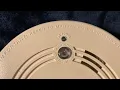 FireX ADC Smoke Alarm WITH RAMP UP TEST