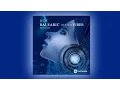 Download Lagu BALEARIC CHILL OUT VIBES SESSION Jjos (Balearic Cafe Chillout Island Lounge) Chill Out chillstep Mix