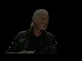 Chris Farlowe & Jimmy Page - Prison Blues