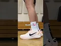 Download Lagu EVERY NIKE KOBE 8 PROTRO COLORWAY! WHAT’S BEST? 👀🎨🐍