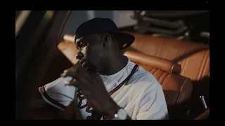 Desi Banks - Nothin But A Gangsta Party!