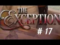 Chapters Interactive Stories The Exception l Chapter 17 l