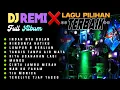 Download Lagu DJ INDAH NYA BULAN, RINDUNYA HATIKU GENTA BUANA FULL ALBUM TRAP DANGDUT NULUP YANG LAGI VIRAL 2025