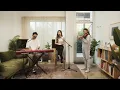Jesus My Everything (Acoustic) | Common Gathering
