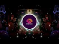 Download Lagu Protonema - Rinduku Adinda