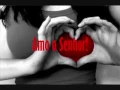 Download Lagu Amo o Senhor (Fernanda Brum) - Playback com Letra