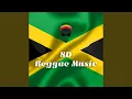 Download Lagu 8D Reggae Music, Jamaican Song