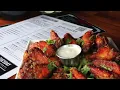San Diego Restaurant Reviews OB Noodle