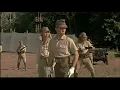 merry christmas mr lawrence (1983) - the forbidden kiss