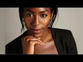 Download Lagu [Gospel House] DJ Renay Gospel House Mix (February 3, 2014)