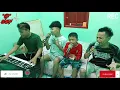 Download Lagu Pariban dari Jakarta\