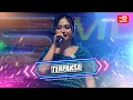 Download Lagu TERPAKSA - WIWIT PANGESTI - BJS MUSIC