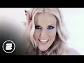 Download Lagu Cascada - Blink (Official Video HD)