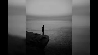 زياد الدساس سلف و دين   دندنها