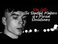 Download Lagu Ren Gill: Brilliance Forged in Suffering @RenMakesMusic #renegade