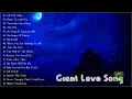 Lagu Nonstop Giant Love Song Memories Collection π Romantic Love Song 80s 90s Medley All Time