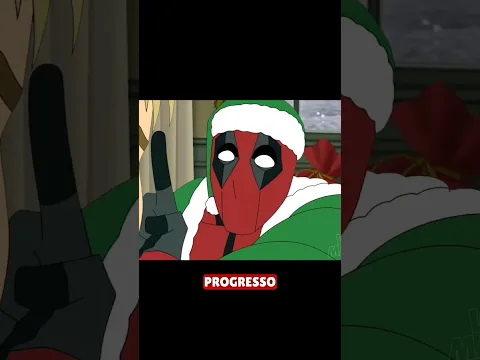 QUEM ACOMPANHA O VOICE SABE QUE ELE FOI CANDIDATO A PRESIDÊNCIA 😉