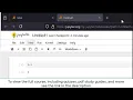 Python Tools Overview Atom PyCharm Jupyter Notebook for Beginners Intro to Python