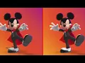 Goofy's Monster Bash