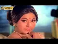 Download Lagu உள்ளம் ரெண்டும் ஒன்றையொன்று பாடல் | Ullam Rendum song | T. M. Soundararajan | Sivagamiyin Selvan .