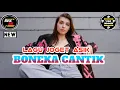 Download Lagu JOGET ASIK BONEKA CANTIK 2022 ( MUSIC RMJ )