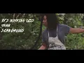 Unspoken - Call It Grace (Lyric Video)