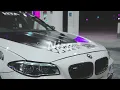 GENESI - Everything You Have Done (Meduza Edit)  Car Music