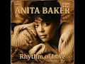 Lagu Anita Baker (1985) – Keeping All My Love for You [Rare Studio Archive] | Soft Power \u0026 Soul Poise