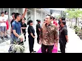 Download Lagu Diaz Hendropriyono Guest of honor on DSK ENTERTAINMENT Event