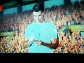 Iklan Shopee 9.9 Ronaldo
