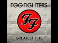 Foo  Fighters - Everlong (Acoustic)