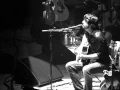 Download Lagu Foo  Fighters - Everlong (Acoustic)