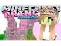 Download Lagu Minecraft Princess School - LITTLE KELLY BECOMES A TEACHER!