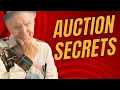 Maximize PROFITS How to Spot the PERFECT Time to Bid