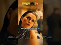 Download Lagu “Love or conspiracy? The biggest betrayal of Anna's life 💔”