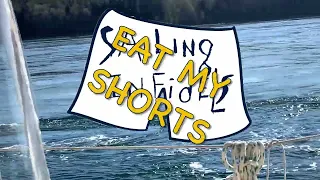 SeymourNarrowsAtFullFlood