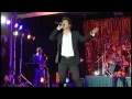 Download Lagu TUAN HUNG - Thi Tham Mua Xuan ( Live Shows )