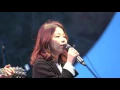 [20170409]바닐라 어쿠스틱(Vanilla Acoustic) - I Do Again