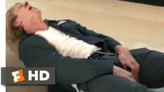 Instant Family 2018 - Pervert Punishment Scene Movieclips