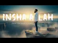 Insha Allah - A Story of Hope | Mr. Gaanwala | Maher Zain (Cover) | Cinematic AI Music Video