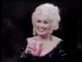 Download Lagu We got tonight Dolly Parton Kenny Rogers live 1985