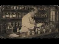 What Every Town Pharmacy Sold Until 1910 The Industry That Erased Them From Every Ledger